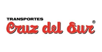 Cruz del Sur