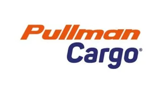 Pullman Cargo