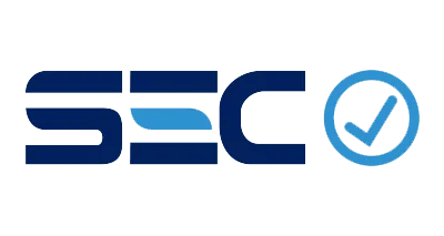 Sello SEC