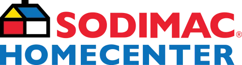 Sodimac Homecenter
