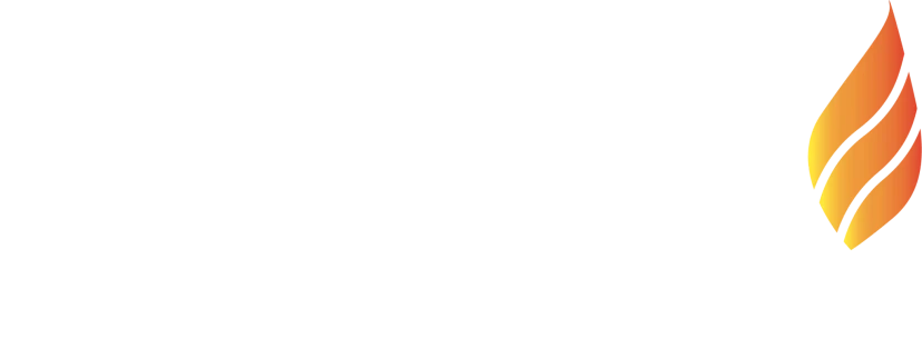 Nouva Chile