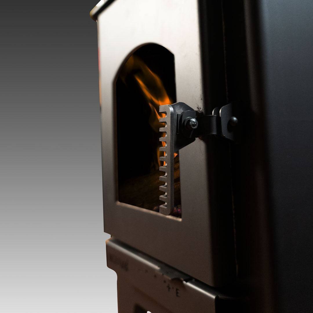 LT-600 - Imagen 6